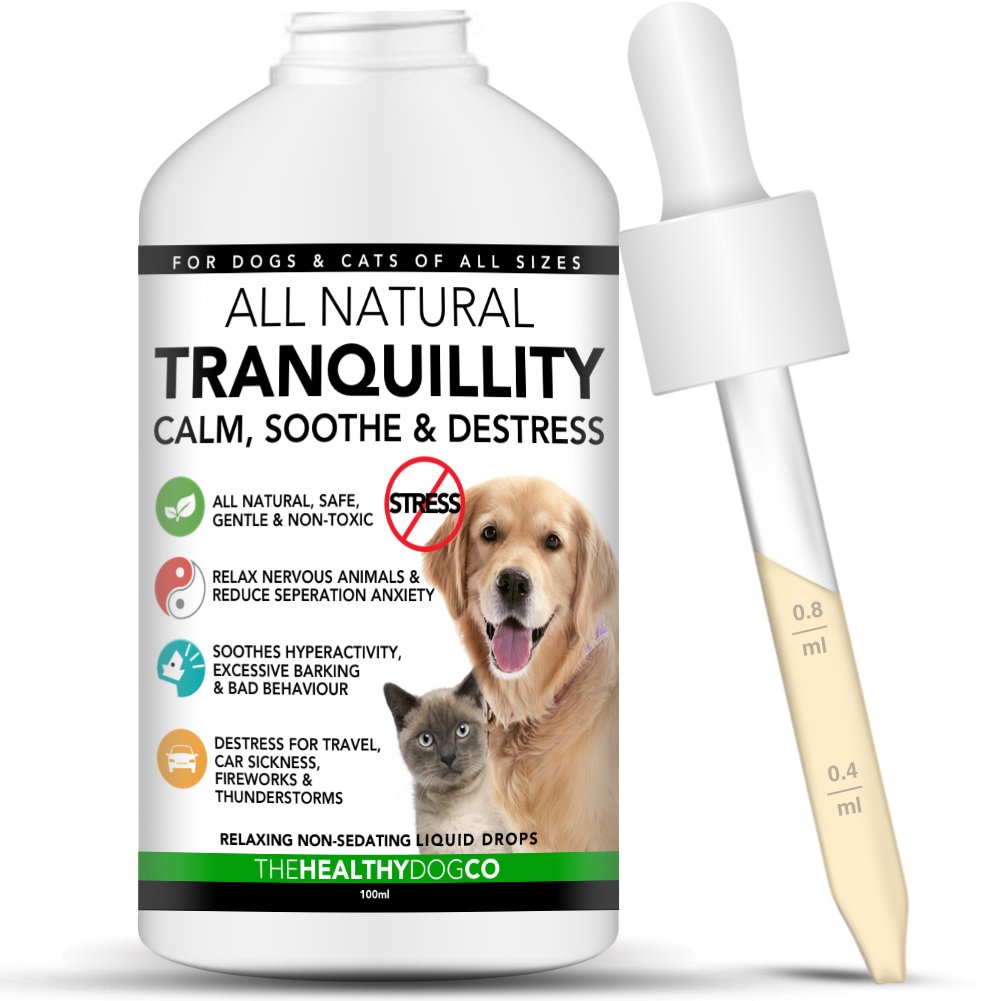 https://www.thehealthydogco.com/cdn/shop/products/all-natural-tranquillity-for-dogs-and-cats-the-healthy-dog-co.jpg?v=1644837959